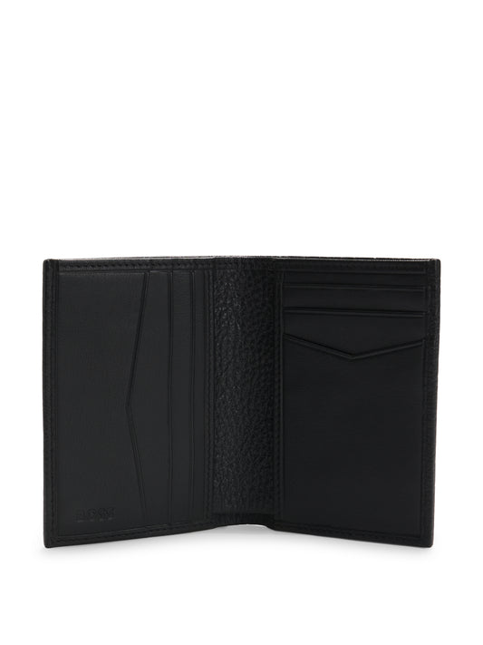 BOSS Card Holder -  Crosstown_Bifold