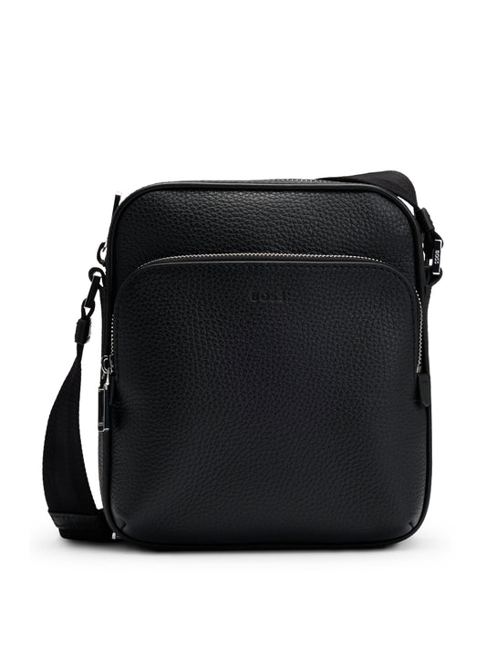 BOSS Reporter Bag - Crosstown_Mn NS