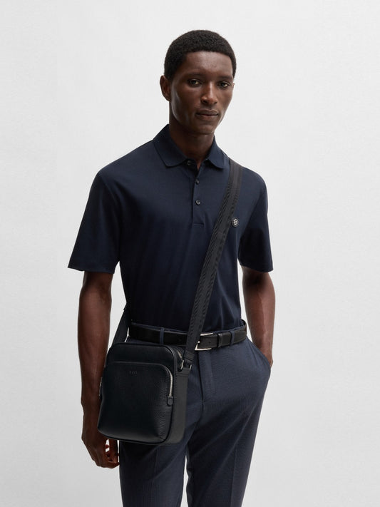 BOSS Reporter Bag - Crosstown_Mn NS