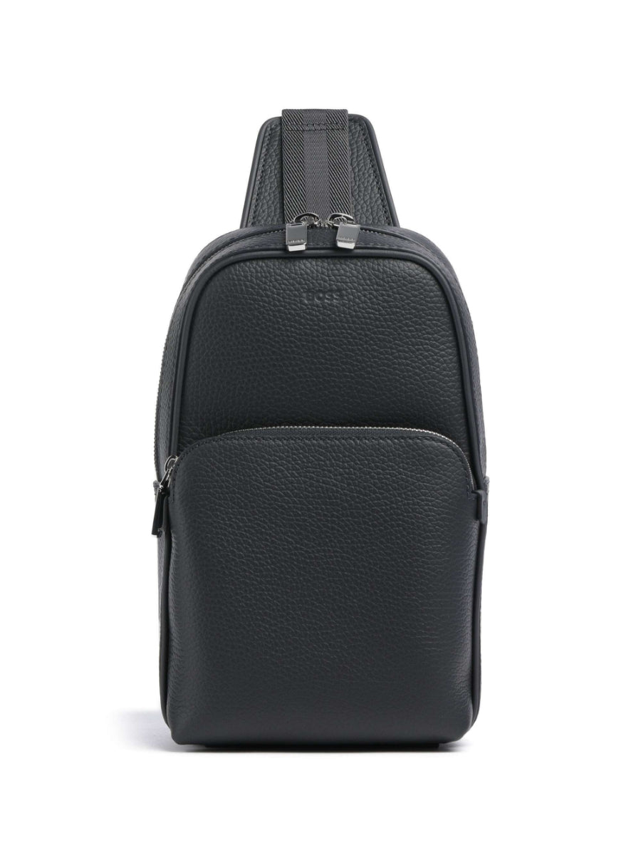 BOSS Backpack - New Crosstown_Mnstrp