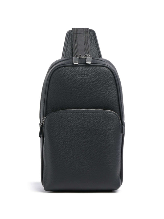 BOSS Backpack - New Crosstown_Mnstrp
