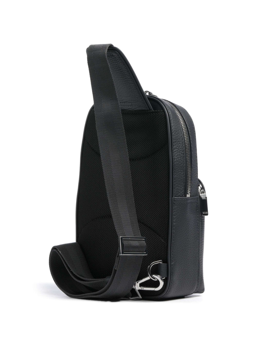 BOSS Backpack - New Crosstown_Mnstrp