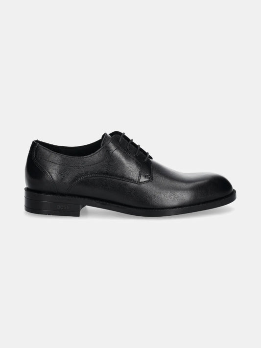 BOSS Formal Shoes - Tayil_Derb