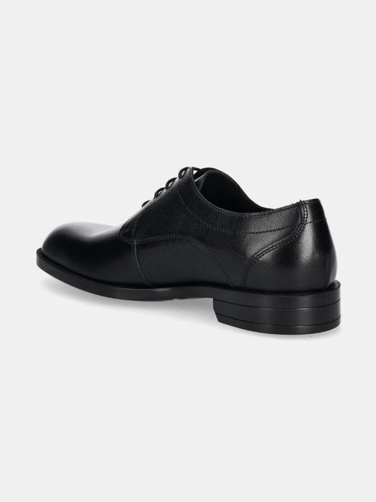 BOSS Formal Shoes - Tayil_Derb