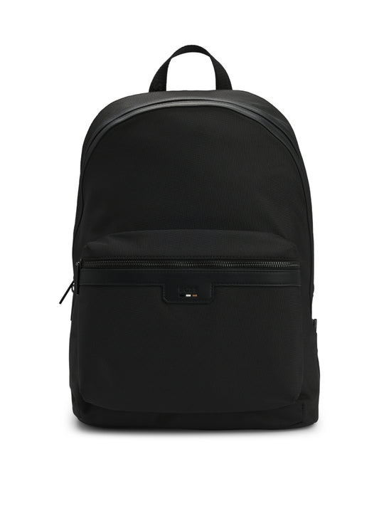 BOSS Backpack - Ray_N
