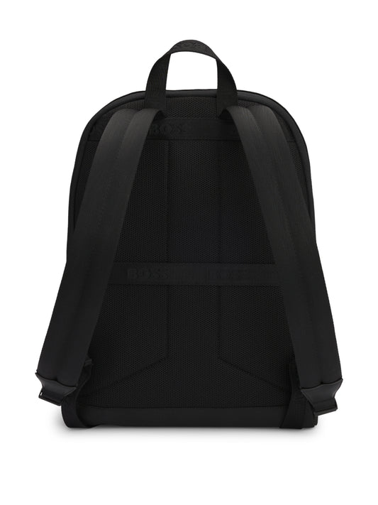 BOSS Backpack - Ray_N