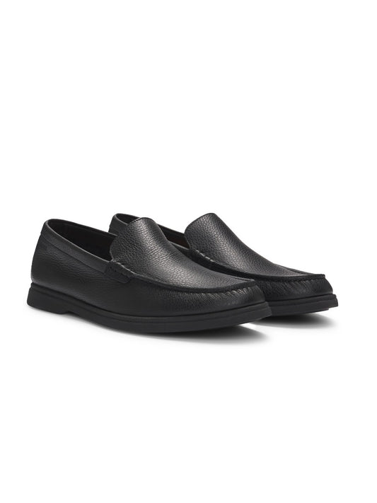 BOSS Moccasin - Sienne_Mocc BSCS