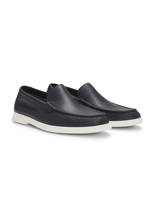 BOSS Moccasin - Sienne_Mocc BSCS