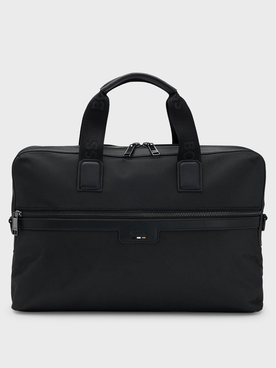 BOSS Document Case - Ray_N_Doc Case