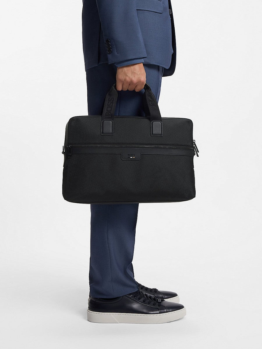 BOSS Document Case - Ray_N_Doc Case