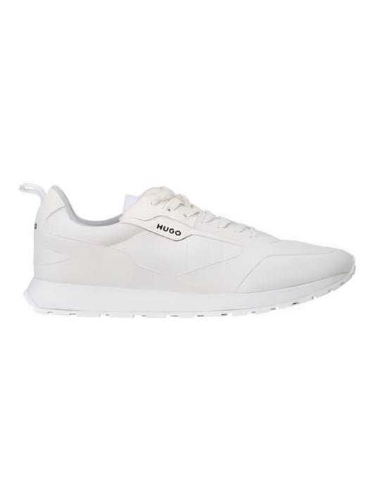 HUGO Trainer Shoes - Icelin_Runn