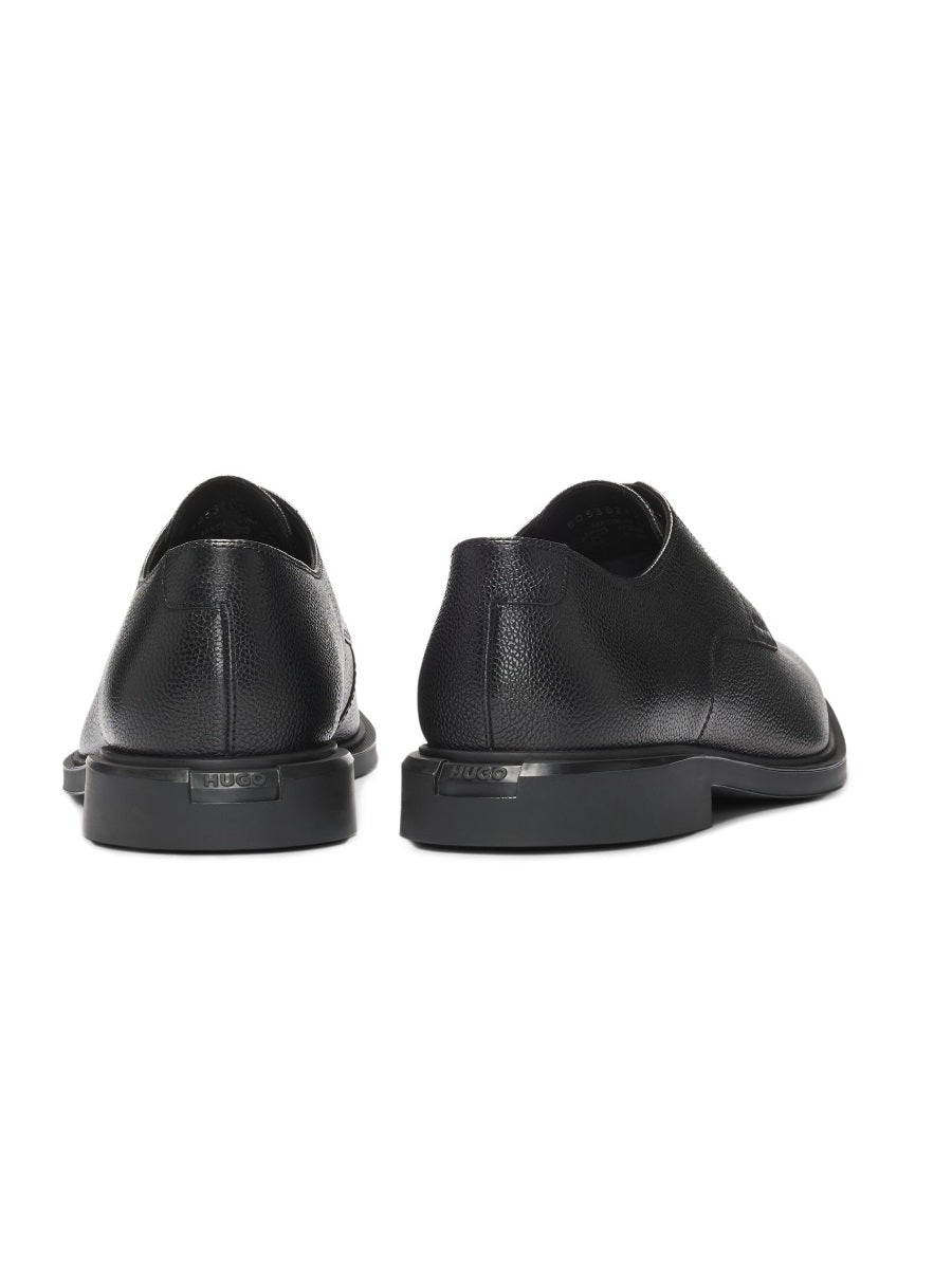 HUGO Formal Shoes - Gryff_Derb