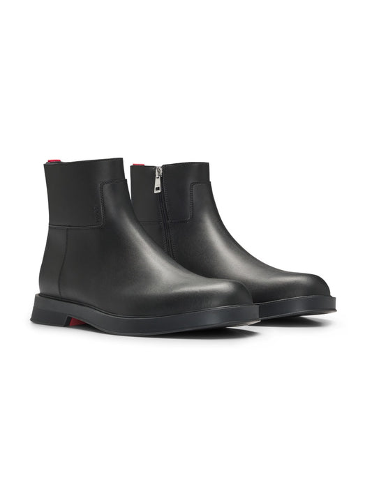 HUGO Boots - Lenner_Halb