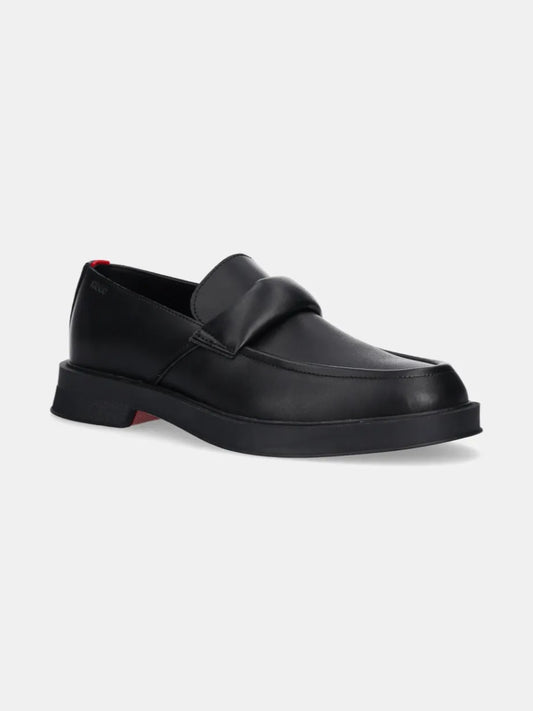 HUGO Loafer - Lenner