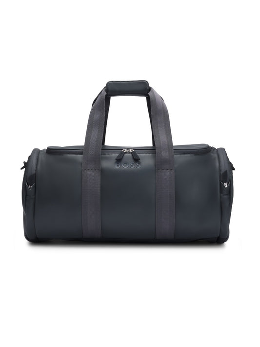 BOSS Holdall - Dan