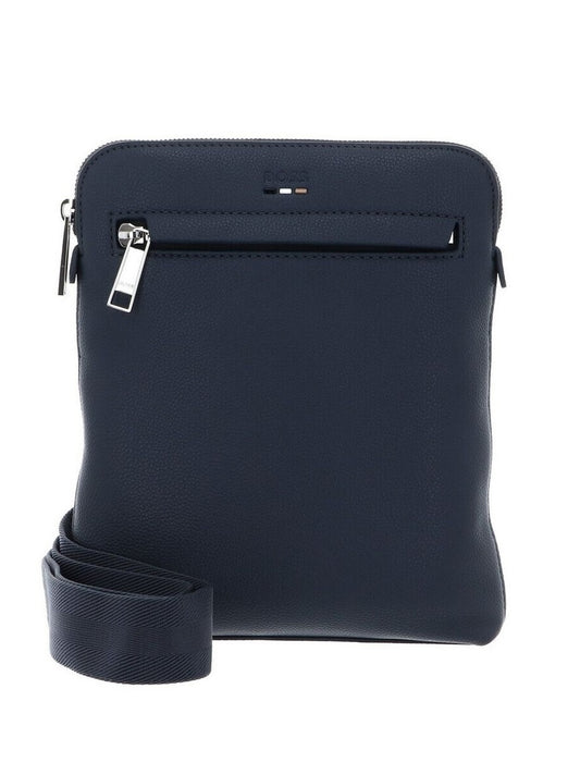 BOSS Envelope Bag - Ray_S zip