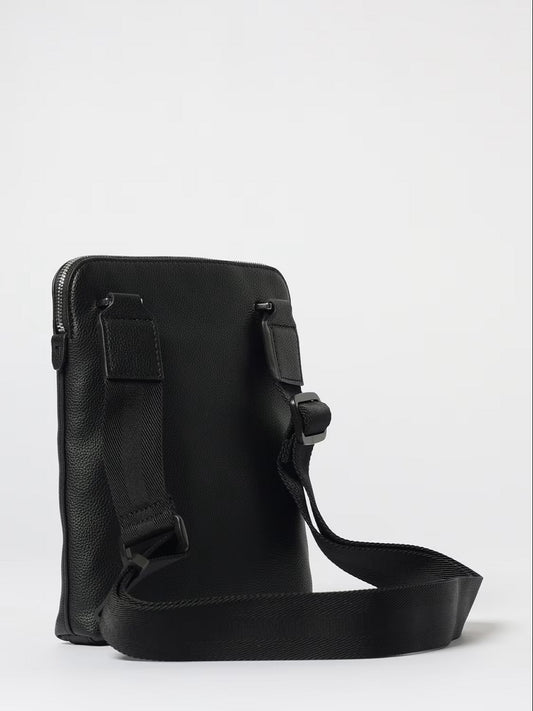 BOSS Shoulder Bag - Ray_S zip env N