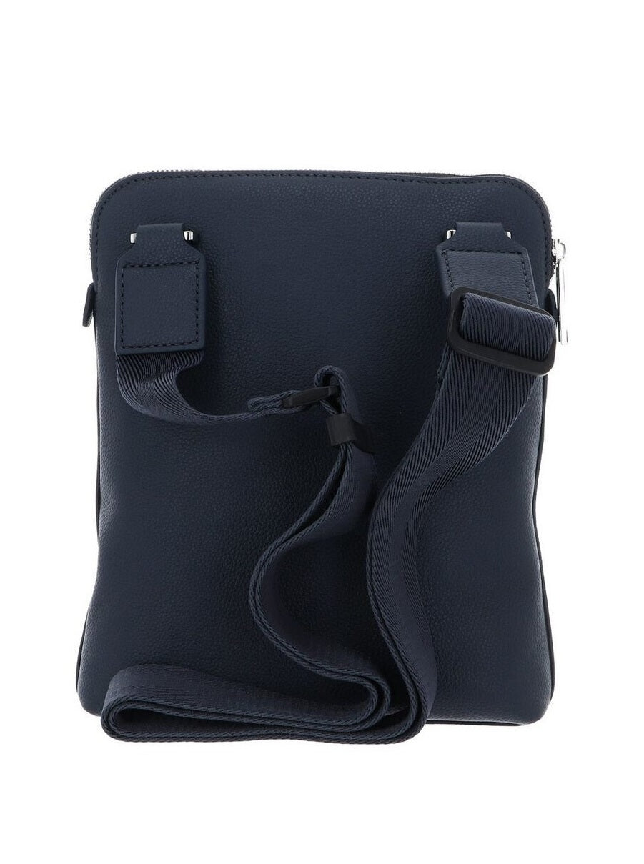 BOSS Envelope Bag - Ray_S zip