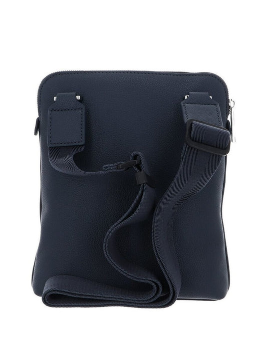 BOSS Envelope Bag - Ray_S zip
