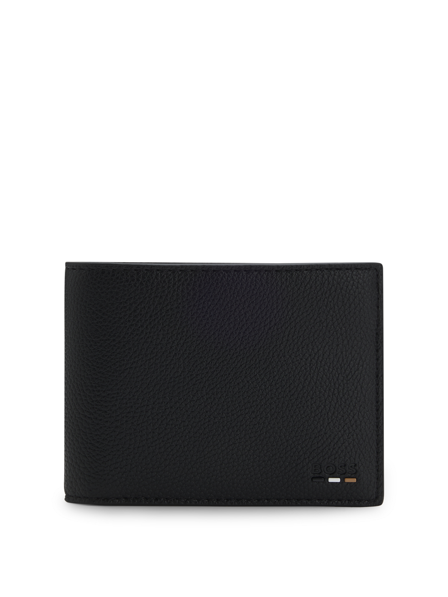 BOSS Wallet - Ray_8cc N