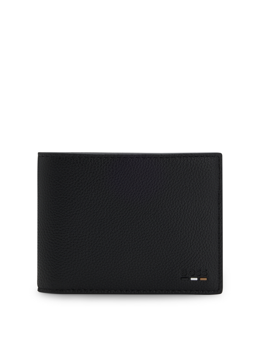 BOSS Wallet - Ray_8cc N
