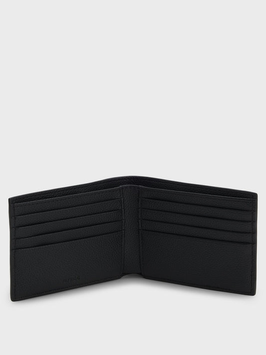 BOSS Wallet - Ray_8cc N