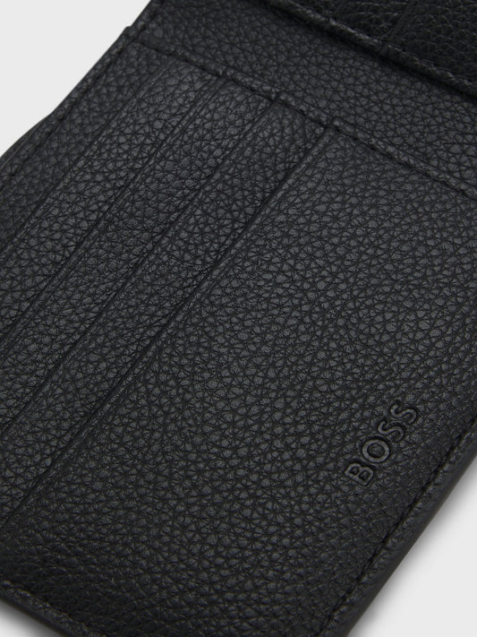 BOSS Wallet - Ray_8cc N.