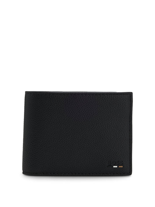 BOSS Wallet - Ray_8cc N.