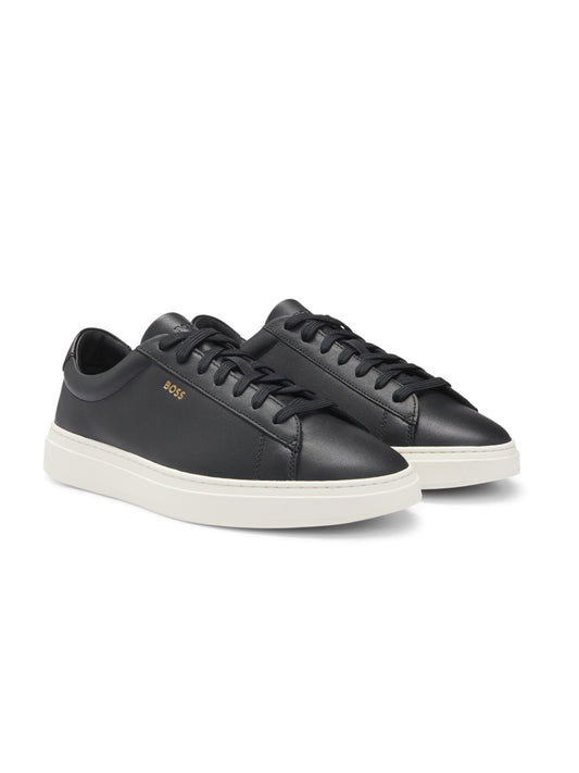 BOSS Tennis Shoes - Kieran_Tenn