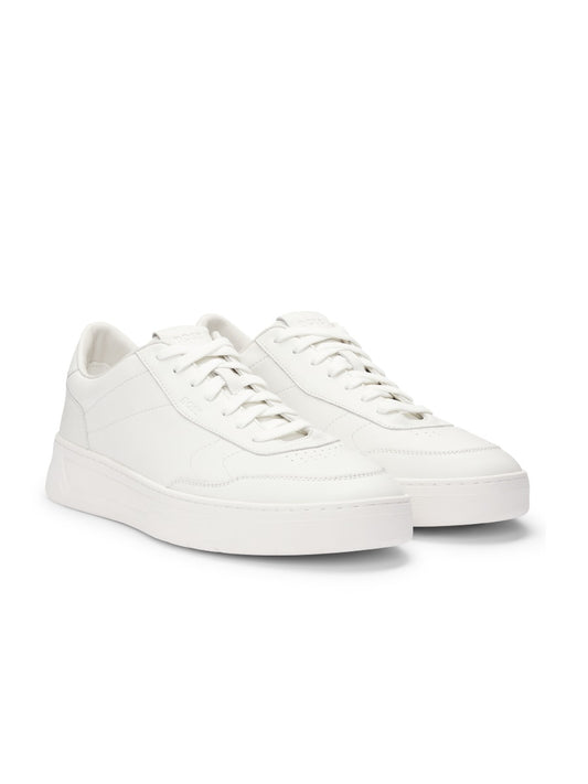 BOSS Tennis Shoes - Baltimore_Tenn