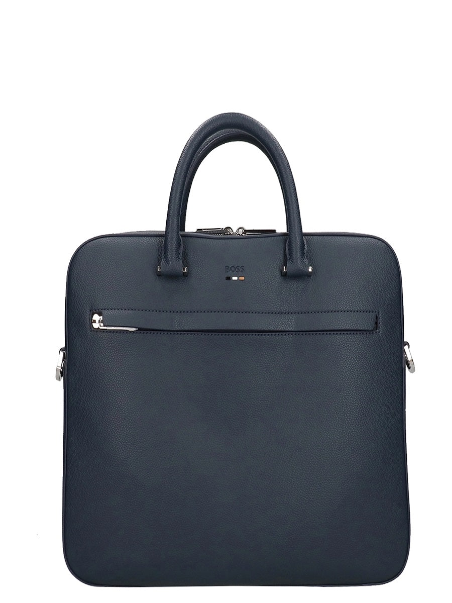 BOSS Document Case - Ray_S doc case N