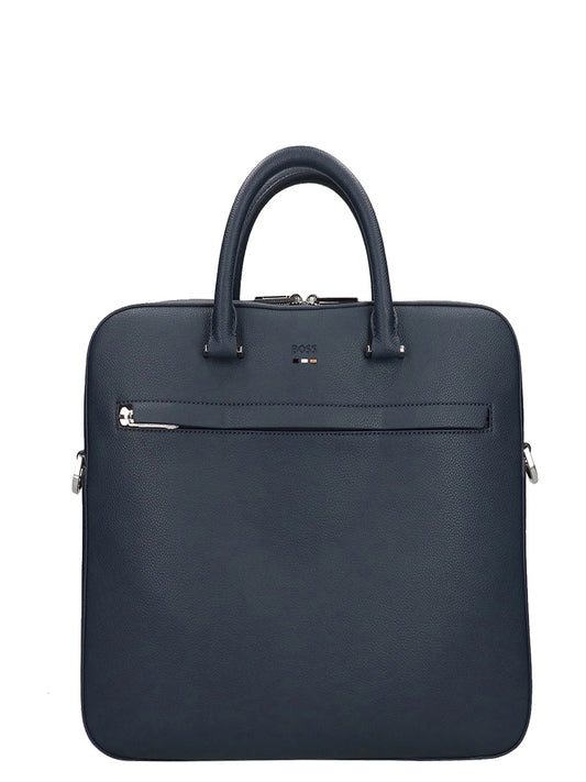 BOSS Document Case - Ray_S doc case N