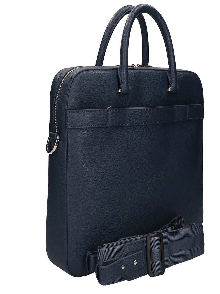 BOSS Document Case - Ray_S doc case N