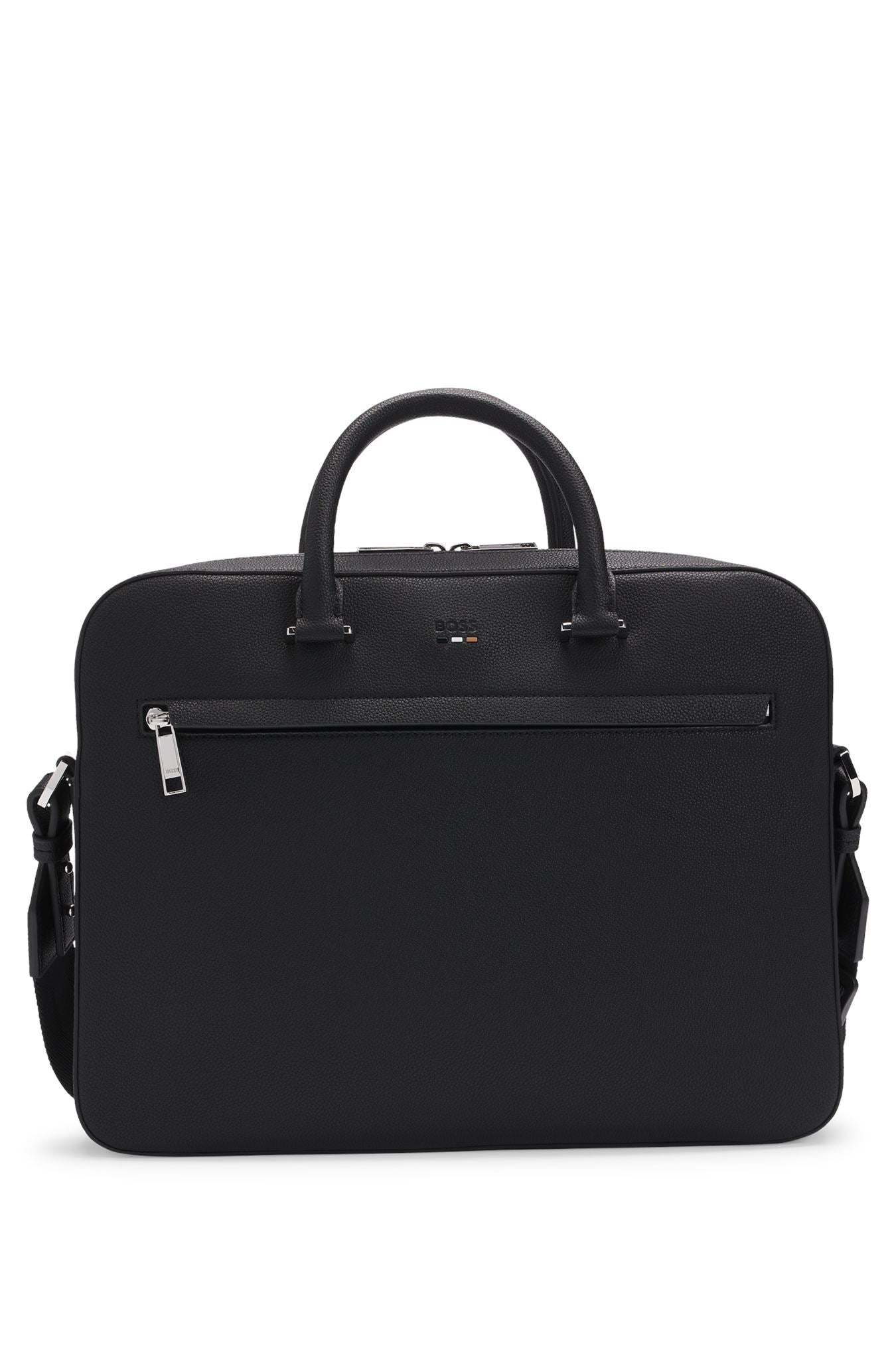 BOSS Document Case - Ray_S doc case N