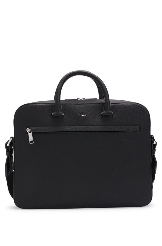 BOSS Document Case - Ray_S doc case N
