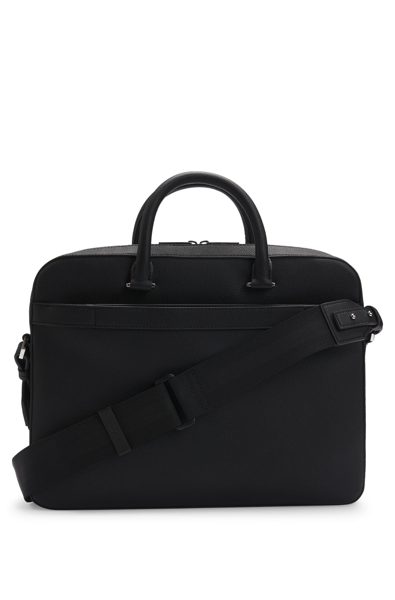 BOSS Document Case - Ray_S doc case N