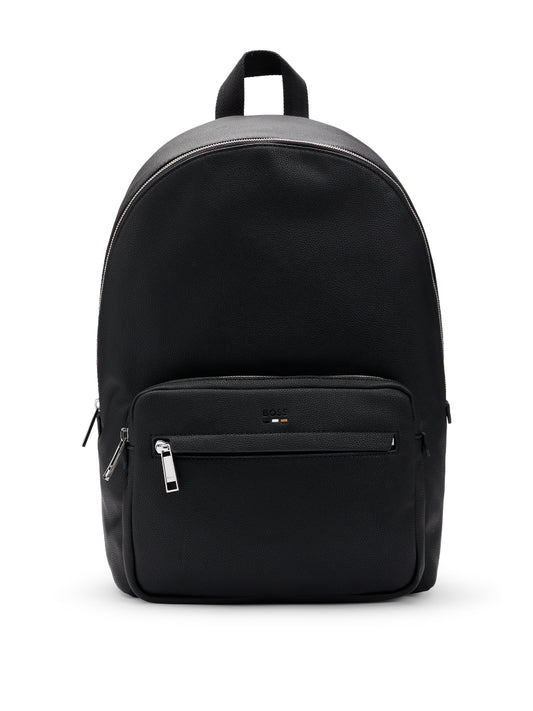 BOSS Backpack - Ray_N