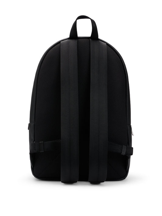 BOSS Backpack - Ray_N