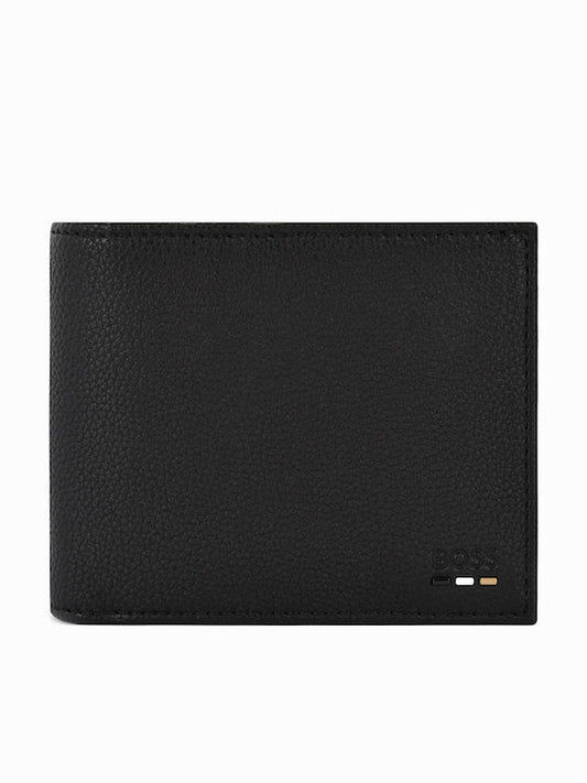 BOSS Wallet - Ray_Trifold N