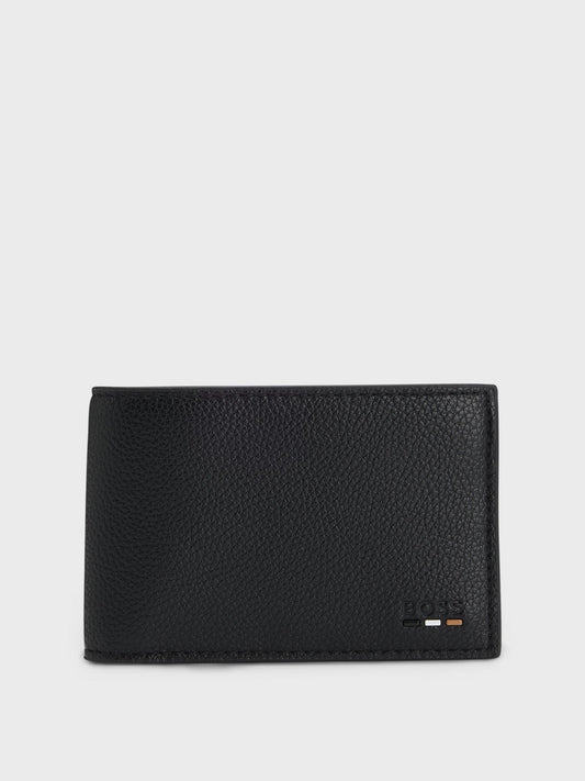 BOSS Wallet - Ray_6cc N