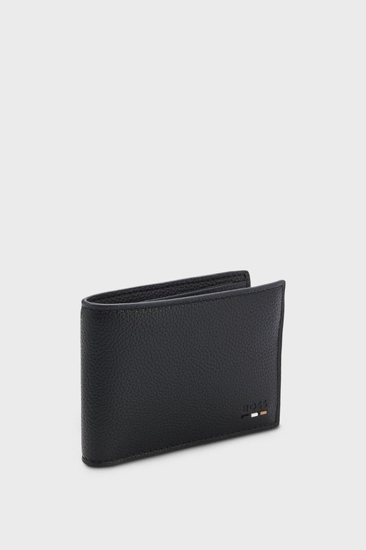BOSS Wallet - Ray_6cc N.