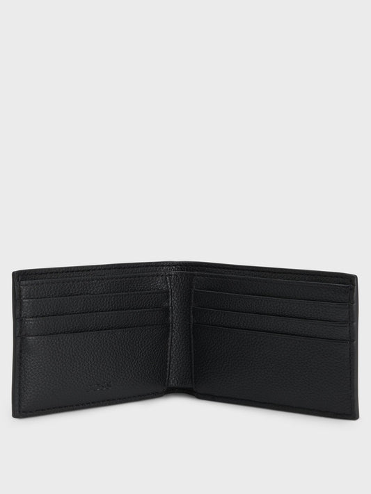 BOSS Wallet - Ray_6cc N