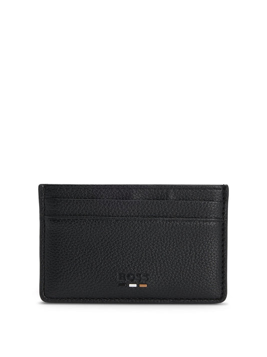 BOSS Card Holder - Ray_S Card N