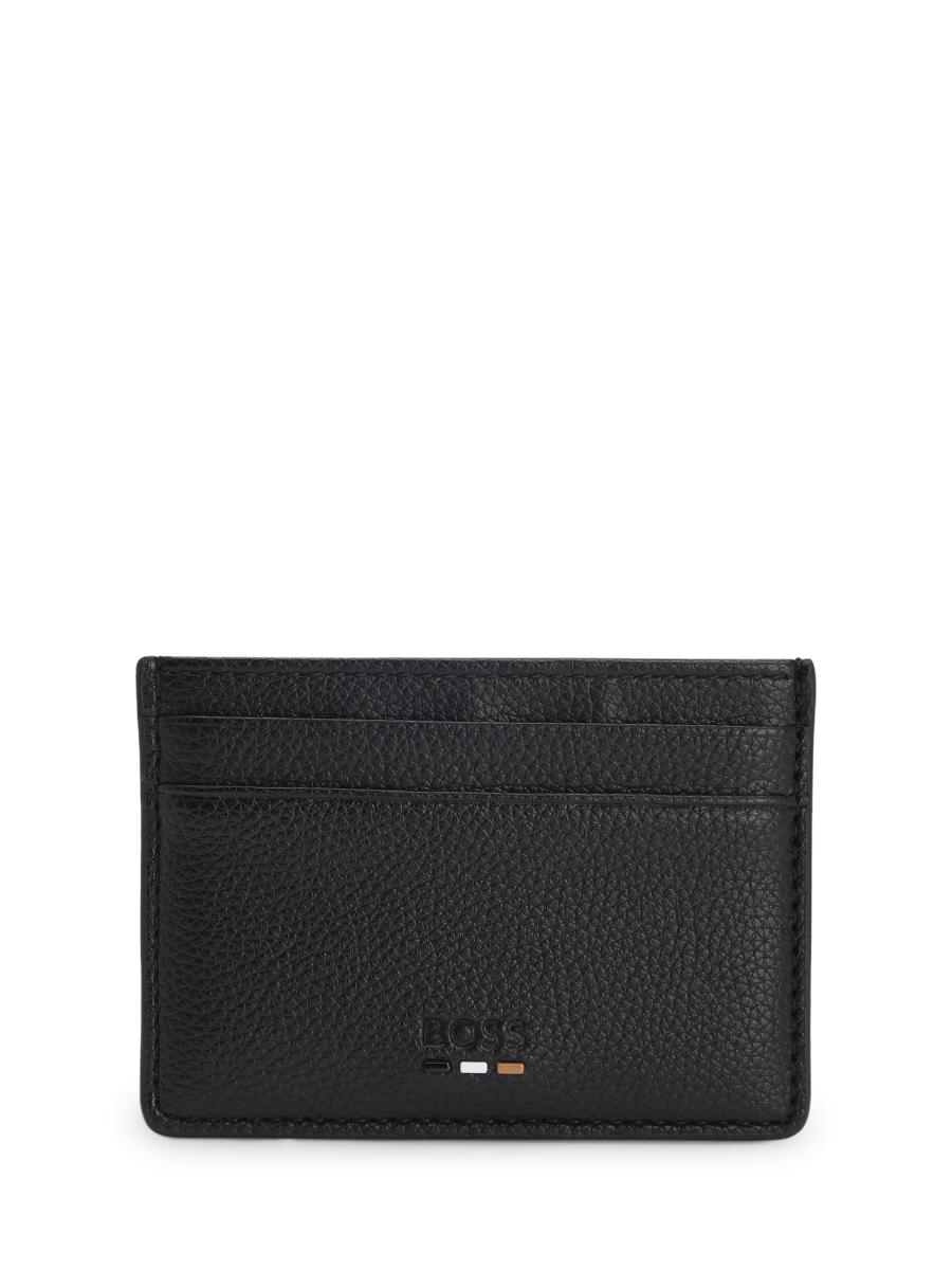 BOSS Card Holder - Ray_S Card N.