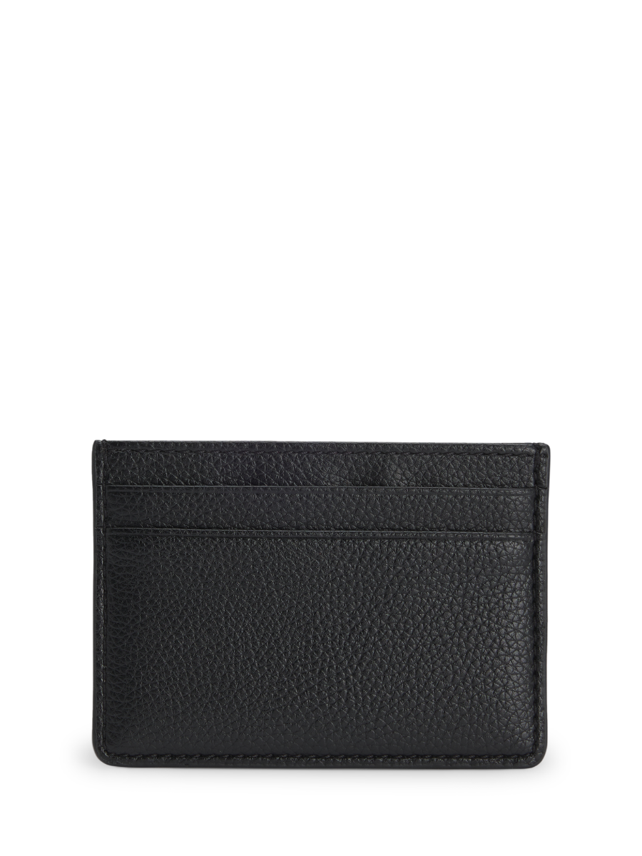 BOSS Card Holder - Ray_S Card N.