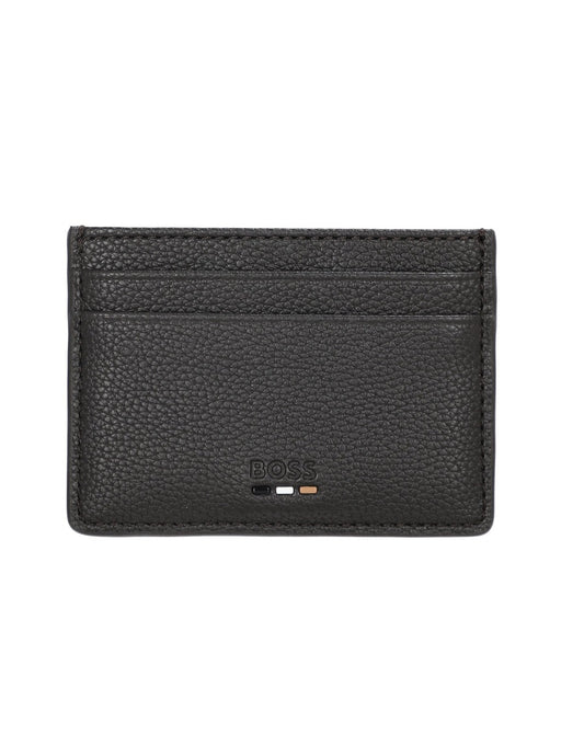 BOSS Card Holder - Ray_S Card N.