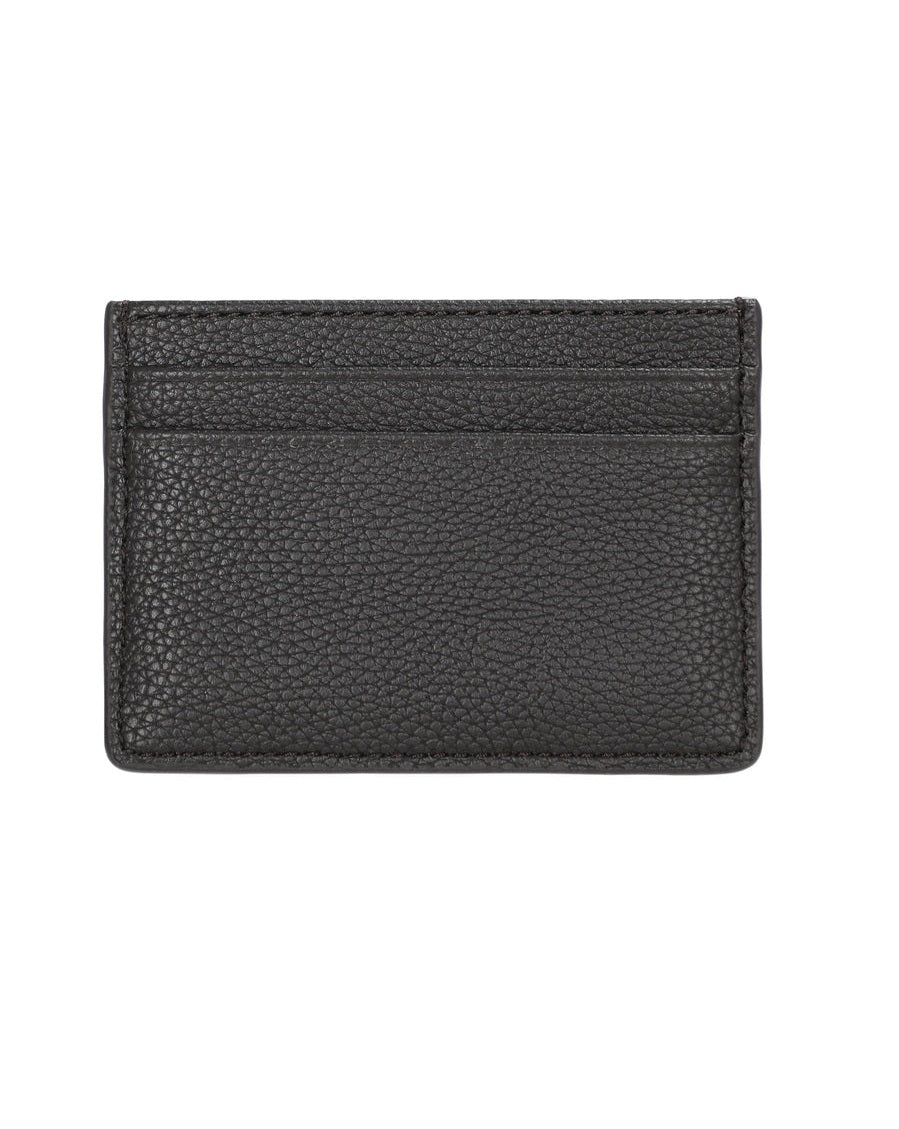 BOSS Card Holder - Ray_S Card N.