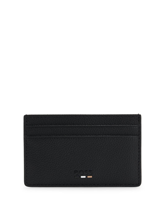 BOSS Money Clip - Ray_Money_Clip N