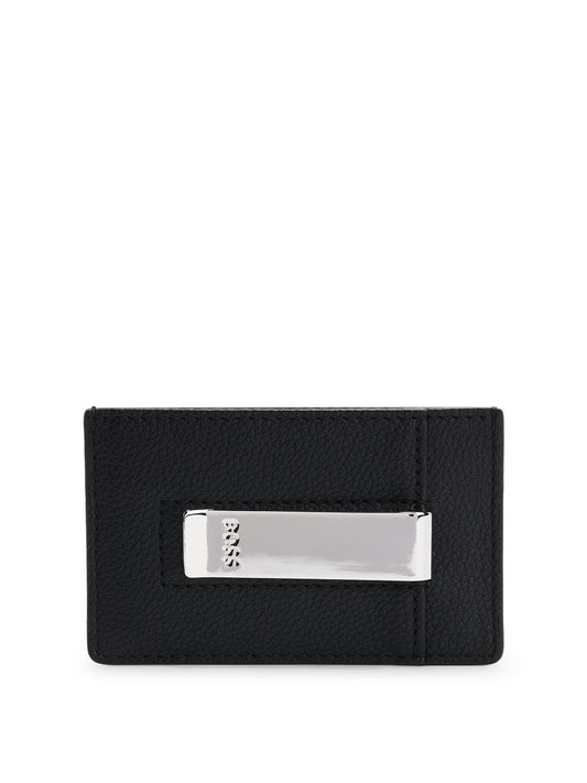 BOSS Money Clip - Ray_Money_Clip N