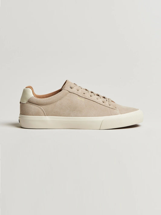 BOSS Tennis Shoes - Aiden_Ten